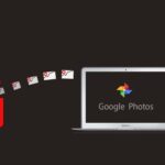 [4 formas] – Cómo recuperar fotos borradas permanentemente de Google fotos