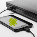 3 formas de recuperar datos de Android sin depurar USB