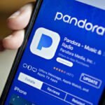 9 métodos efectivos para corregir el error “Pandora sigue fallando” en Android