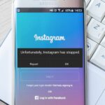Top 10 Maneras Para Fix “Desafortunadamente, Instagram ha dejado” En Android