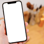 [Resuelto]: Las 7 mejores formas de arreglar la pantalla blanca de la muerte en iPhone