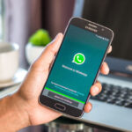 5 mejores métodos para recuperar eliminado WhatsApp mensajes en Android