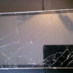 Cómo recuperar imágenes de un teléfono Samsung roto