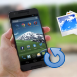 (Guía rápida) ¿Cómo Para recuperar las fotos después de un reinicio de fábrica Android