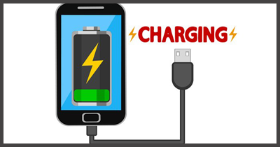 Charge-Your-Android-Phone