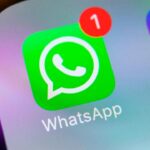 Recuperar Mensajes de WhatsApp Después de la eliminación de la cuenta: [Guía completa]