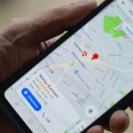 12 soluciones de trabajo para arreglar Google Maps no funciona en Android