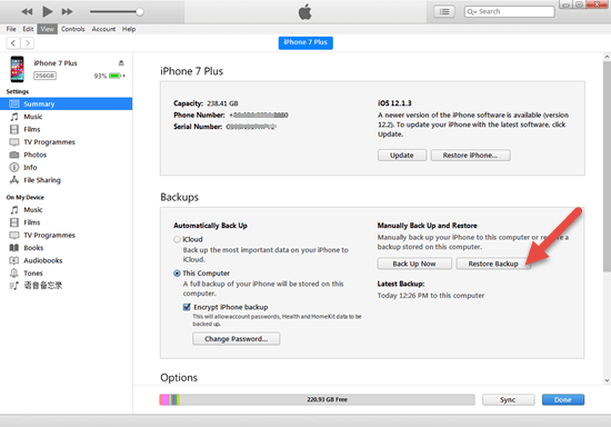 recover-from-itunes-backup