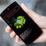 6 soluciones para arreglar El modo de recuperación de Android no funciona