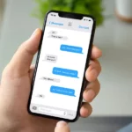 [7 formas] Cómo bloquear mensajes de texto en Android y iPhone