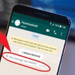 Mejores trucos para Leer Mensajes de WhatsApp eliminados en Android
