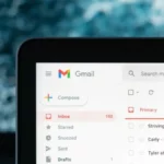 [5 métodos] Recuperar eliminado permanentemente Correos electrónicos De Gmail En Android