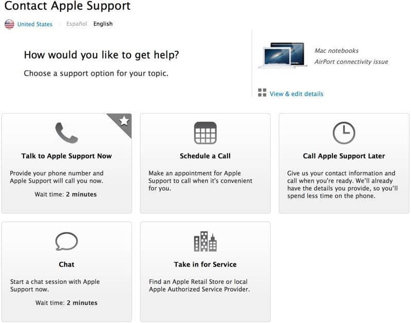 contact-apple-support