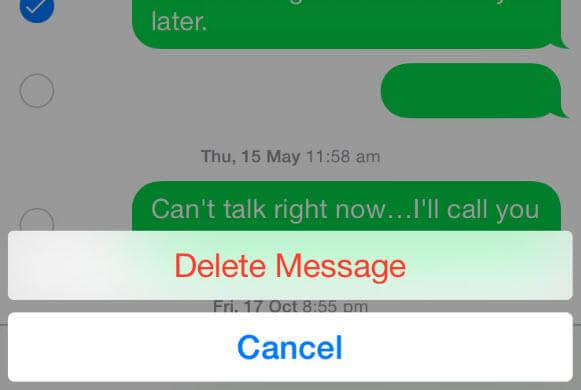 delete-messages