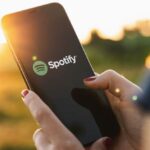 [Resuelto] 9 formas de arreglar Spotify sigue fallando En Android