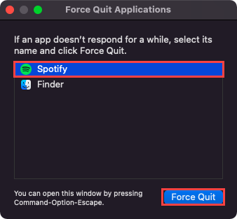 force-quit-spotify-app