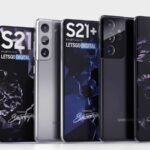 [GUÍA] Recuperar Datos de Samsung Galaxy S21/S21+/S21 Ultra