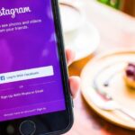 5 formas comprobadas de recuperar Mensajes de Instagram eliminados en Android