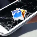 Cómo Recuperar Fotos de un teléfono Samsung roto