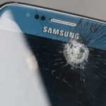 Cómo Desbloquear Samsung Galaxy con pantalla rota [6 formas efectivas]