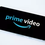 9 formas de arreglar Amazon Prime Video no funciona En Android