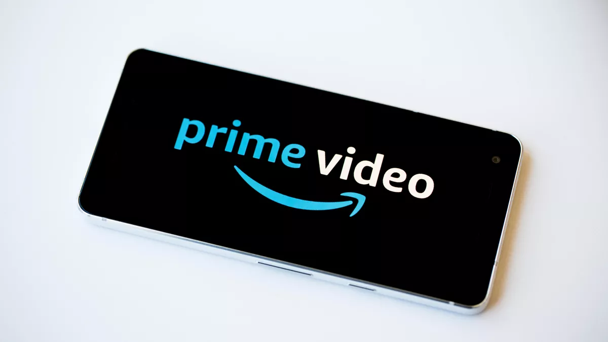 arreglar Amazon Prime Video no funciona En Android