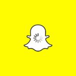 8 formas de arreglar Snapchat no carga Snaps o Historias En Android