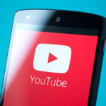6 maneras de recuperarse Vídeos de YouTube eliminados En Android en 2022