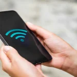 13 métodos para arreglar WiFi no funciona en teléfono Android