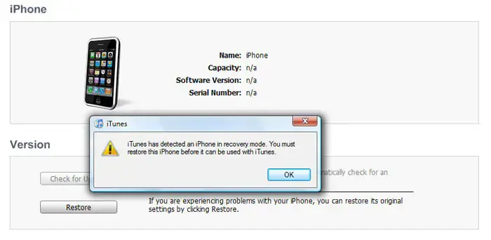fix-iphone-stuck-recovery-mode-itunes4