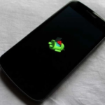 7 métodos para arreglar Android muerto con triángulo rojo
