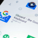[13 formas] Arreglar Google Teclado No funciona en Android