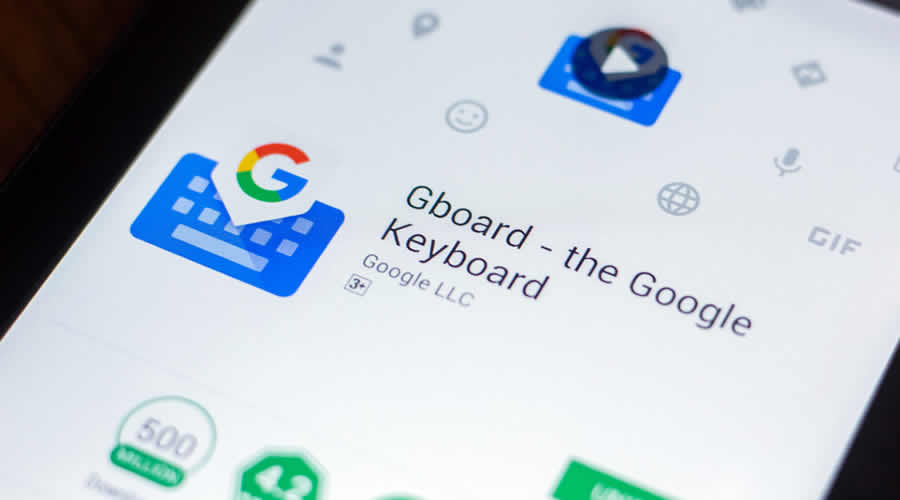 Arreglar Google Teclado No funciona en Android