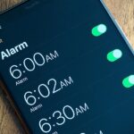 13 formas de arreglar Alarma no funciona En teléfonos Android