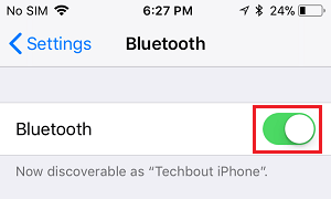 turn-on-bluetooth-phone