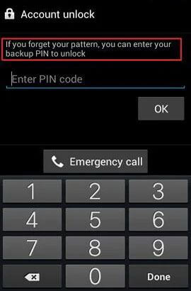use-backup-pin
