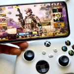 [9 formas] arreglar COD (Call Of Duty) El controlador móvil no funciona