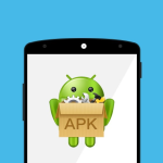 Cómo Recuperar Archivos APK eliminados En Android [3 métodos]