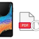 [4 maneras] Cómo Recuperar Archivos PDF eliminados en Android