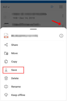 recover-pdf-using-onedrive