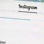 13 formas de arreglarlo Vídeo de Instagram atascado al cargarlos
